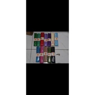 10 yard glass organdy lace.