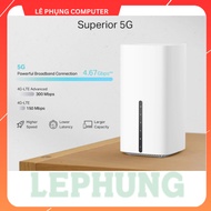 Archer NX200 | TP-Link Dual Band WiFi Gigabit 5G AX1800 Router-