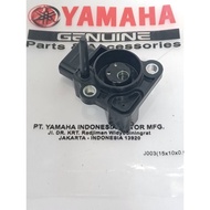 Tps maqs sensor yamaha aerox 155 lexy 125 R15 v3 vixion r led original