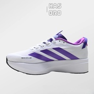 adidas Adizero Evo SL ATR Bai Zi