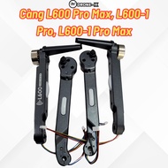 Genuine Flycam L600 Pro Max, L600-1 Pro, L600-1 Pro Max