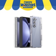 Araree Z Fold 5 Nukin 360