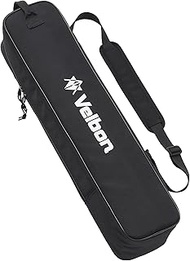 Velbon 389862 Tripod Accessory, Tripod Case, TC-600, Fits up to 23.6 inches (600 mm), Polyester