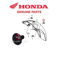 Screw Pan 5x11.5 [ 91509-GE2-760 ] RS150R V1 V2 V3 & RS-X V1 V2 💯 Genuine Parts