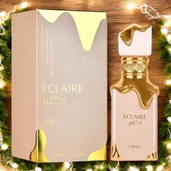 Eclaire 100ml EDP Original Perfume by Lattafa - Trending Now