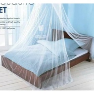 Mosquito Net - Mosquito Net Mattress anti-Mosquito Net anti Mosquito Net Hanging Mattress Mosquito N