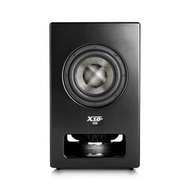 [ 音爵影音 ] 全新品公司貨 M&amp;K(MK)Sound X10+主動式超低音喇叭/支-非KK SV
