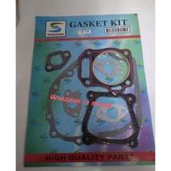 'Dw Packing/gasket Set Genset Engine GX 160p Latest Updated Products.