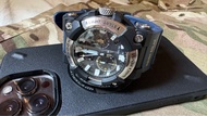 Casio G shock GWF-A1000 蛙人7代