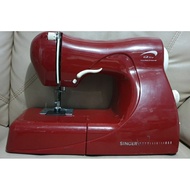 singer Qtie sewing machine