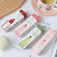 fathers day gift wedding door gift Wedding Gift