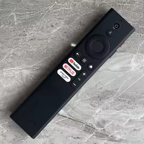 Remote Control DBRC-11 is suitable for Dangbei Mars Pro 2 HD LED TV Projector HD 4K 1080P Home Cinem