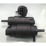 BMW E36 Water Spray Motor Wiper E32 E34
