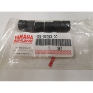 Yamaha 4D2 RSZ Jet RS ZERO CUXI 100 Transmission Pulley Beads Carburetor