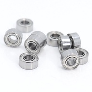 Bearing S 684 ZZ contents 1 pcs packaging