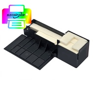 Epson Waste Ink Pad For L110 L120 L210 L220 L300 L310 L350 L355 L360 L365 L380 L385 L405 L455 L485 W