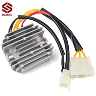Original Voltage Regulator Rectifier For Bajaj Pulsar NS RS 200 199 4T Pulsar NS200 RS200 BS4 BS6 DT