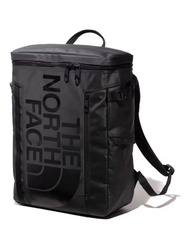 The North Face Fuse box 2