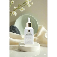 IB skincare face serum IB serum