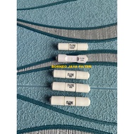 Flow Limit / flow restrictor RO 1/4