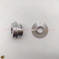 Promotion HX35/HX35W/HX40/HX40W Turbo  Thrust Collar&Spancer Supplier AAA Turbocharger Parts