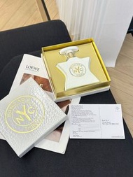 Bond No.9 NYC Tribeca 翠貝卡 中性香水100ML