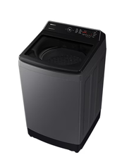 ⛅SAMSUNG⛅ เครื่องซักผ้าฝาบน พร้อมด้วย Ecobubble™ และเทคโนโลยี Digital Inverter ขนาด 11,13,15 กก. รุ่น WA11CG5441BD, WA13CG5441BY, WA15CG5441BY