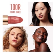 Minisize 1G - Son Rosso Valentino Satin 22R 100R