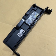 Canon MG2570s E400 E410 Front Cover Accessories Canon Printer Front Exit Roller Cover