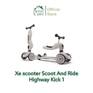 Scoot And Ride Highway Kick 1 scooter