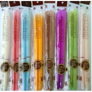 NS - Ear Candle Ear Cleaning Therapy