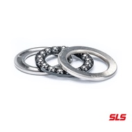 KOY 51106 MG Thrust Ball Bearing