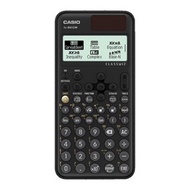 CASIO工程計算機 FX-991CW