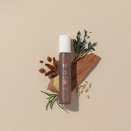 精油推薦【定】精油滾珠棒-鎮定安撫焦慮緊張-七脈輪海底輪精油