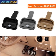 Parking Switch Porsche Cayenne 9PA 955 957 Hand Brake Parking Handle