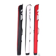 Daiwa Rod Bag / Beg Joran / Fishing / Pancing