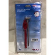 POCKET TEST THERMOMETER, COOPER ATKINS