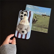 1627 [pre-order 2-3 weeks]