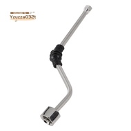 Steam Wand for  EC680/EC685, Coffee Machine Steam Wand Stainless Steel Accessories Elbow