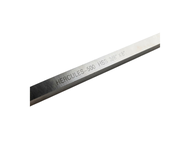 มีดกลึงสี่เหลี่ยม HERCULES 3/8"*8" #500
