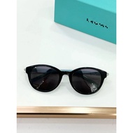 Brand New with Box Ladies Sunglasses 4263D Model Anti-Ultraviolet Fashion Travel Sunglasses