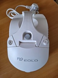 意大利CA-MI EOLO哮喘機 噴霧器