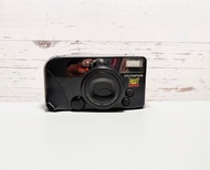 菁桐照相館OLYMPUS ZOOM AF底片相機 現貨