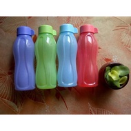 Eco Bottle 310ml Eco Bottle Tupperware 310ml (1)