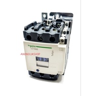 LC1D65 LC1D-65 LC1-D65 Magnetic Contactor LC1D65M7C 220Vac 220Vac 50/60Hz