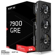 Xfx AMD RADEON RX 7900 GRE 16GB GDDR6