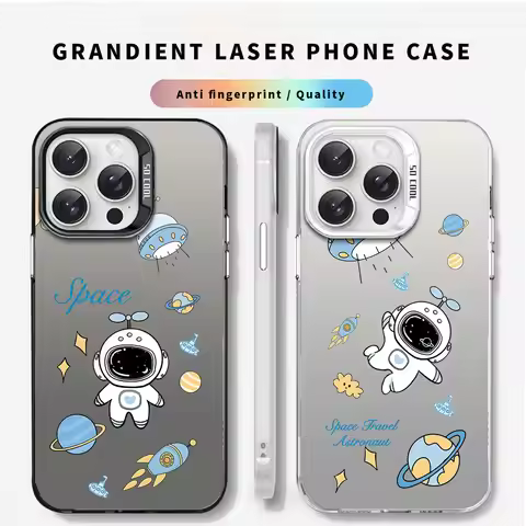 Phone Case For Vivo Y36 Y35 Y33S Y33T Y32 Y21 Y21A Y27S Y21S Y21E Y21T Y21G Y22 Y22S T1X Y27 Y27 Y77