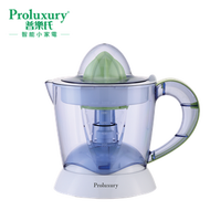 電動榨汁機 1公升 (PCJ101100)