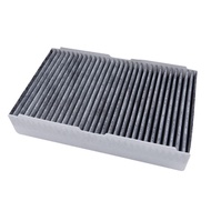 PEUGEOT 206 207 208 308 408 508 2008 3008 5008 RCZ New 308 T9 408 eThp Cabin Filter Aircond Filter