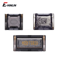 Top Front Earpiece Ear Piece Speaker For XiaoMi Redmi Note 9 9S 8 7 Pro Max 8T 8A 7A 7S Prime Parts
